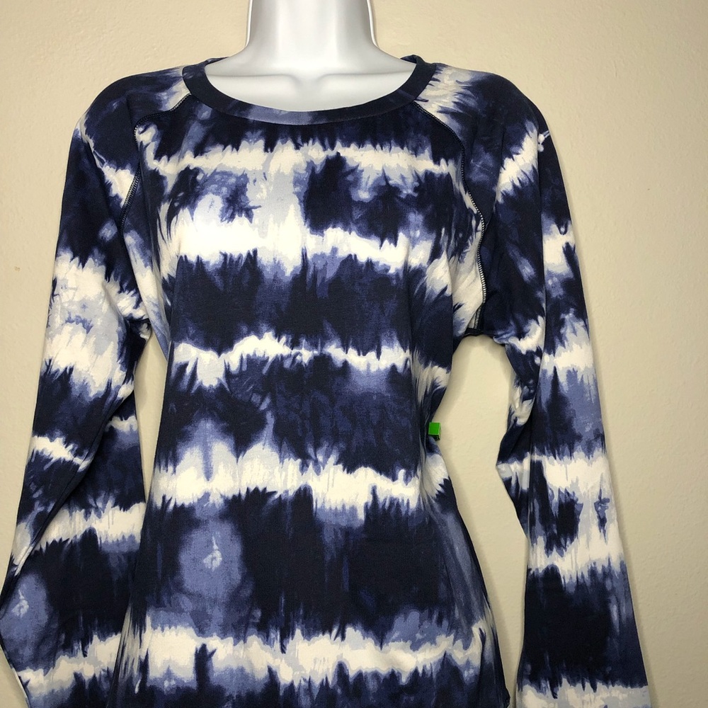 Michael Kors women’s sweater